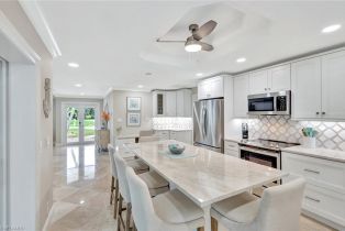 Ranch,Single Family Residence, 989 Valley Barefoot Beach, FL 34134 