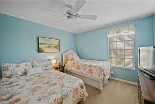 ,  , Rookery Pointe, CA 33928 - 26