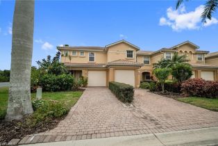 , 9720 Heatherstone River Ct # 1, Estero FL 33928