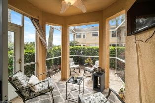 ,  , Rookery Pointe, CA 33928 - 28