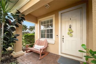 ,  , Rookery Pointe, CA 33928 - 30