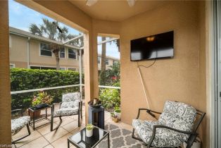 ,  , Rookery Pointe, CA 33928 - 29