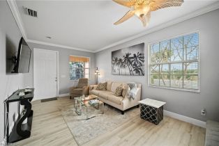 ,  , Rookery Pointe, CA 33928 - 4