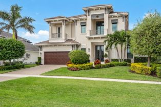 2 Story,Single Family Residence, 617 Hernando Marco Island, FL 34145 