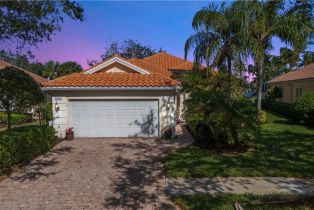 Ranch,Single Family Residence, 5051 Jarvis North Naples, FL 34119 