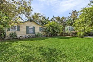 Ranch,Single Family Residence, 10150 Georgia Heitmans, FL 34135 