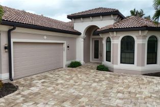 , 23412 Sanabria Loop, Bonita Springs FL 34135