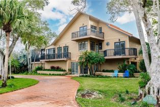 , 376 Leatherfern Ln, Marco Island FL 34145