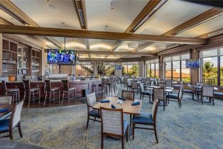 ,  , Bonita National Golf & Country Club, CA 34135 - 19