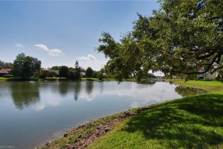 Low Rise (1-3), 65 Silver Oaks Cir # 201, Naples FL 34119