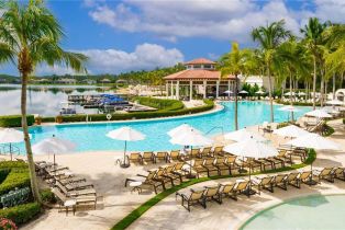 ,  , Miromar Lakes Beach & Golf Club, CA 33913 - 36