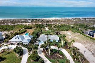 Ranch,Single Family Residence, 4709 Rue Belle Mer Sanibel Island, FL 33957 