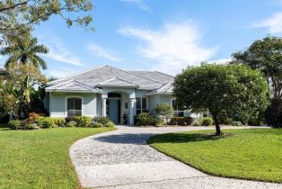 Ranch,Single Family Residence, 565 Coral Coquina Sands, FL 34102 