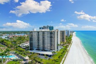 High Rise (8+), 4005 Gulf Shore Blvd N # 1004, Naples FL 3410334103 