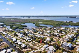 ,  , Estero Bay Shores, CA 34134 - 23