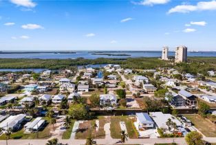 ,  , Estero Bay Shores, CA 34134 - 6