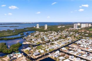 ,  , Estero Bay Shores, CA 34134 - 16