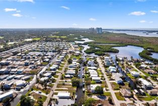 ,  , Estero Bay Shores, CA 34134 - 12