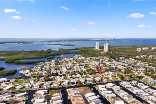 ,  , Estero Bay Shores, CA 34134 - 26