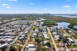 ,  , Estero Bay Shores, CA 34134 - 22