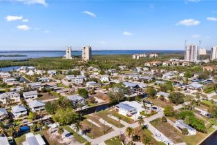 ,  , Estero Bay Shores, CA 34134 - 7