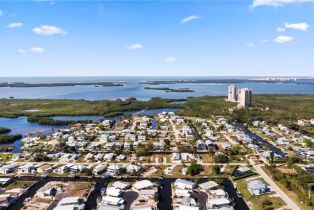 ,  , Estero Bay Shores, CA 34134 - 3