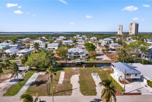 ,  , Estero Bay Shores, CA 34134 - 5