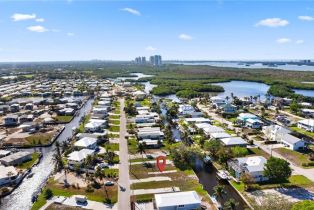 ,  , Estero Bay Shores, CA 34134 - 20