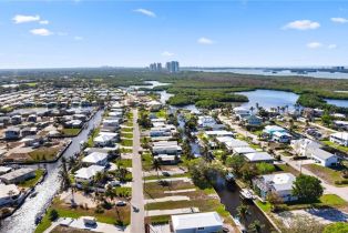 ,  , Estero Bay Shores, CA 34134 - 9