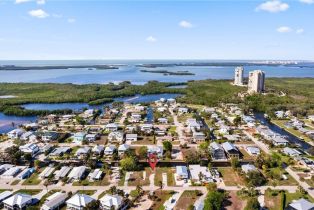 ,  , Estero Bay Shores, CA 34134 - 24