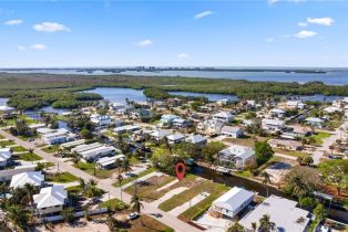 ,  , Estero Bay Shores, CA 34134 - 19