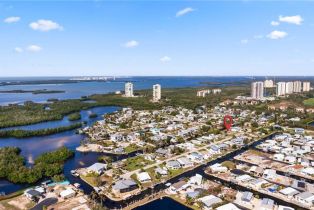 ,  , Estero Bay Shores, CA 34134 - 4