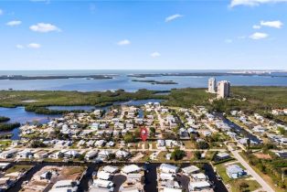 ,  , Estero Bay Shores, CA 34134 - 25