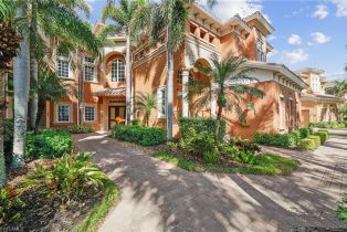 , 10698 Mirasol Dr # 902, Miromar Lakes FL 33913