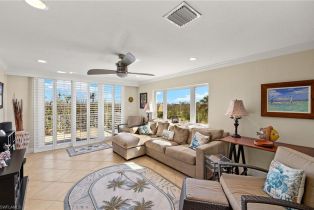 Low Rise (1-3), 200 Periwinkle Way # 317, Sanibel FL 3395733957 