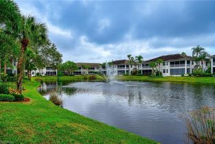 Low Rise (1-3), 5060 Yacht Harbor Cir # 103, Naples FL 3411234112 