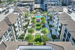 , 1135 3rd Ave S # 206, Naples FL 34102