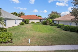 Land, 6936 Mauna Loa Ln, Naples FL 34113