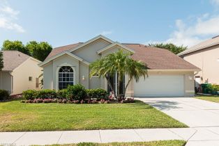 Ranch,Single Family Residence, 7633 Citrus Hill Orchards, FL 34109 