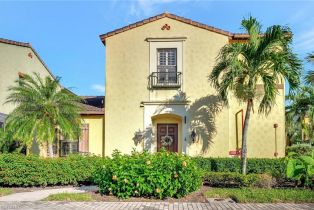 , 8832 Oliveria St # 9503, Fort Myers FL 33912