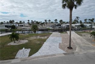 , 17630 Peppard Dr, Fort Myers Beach FL 33931