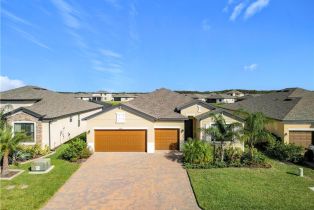 Ranch,Single Family Residence, 14657 Carva East Fort Myers, FL 33905 