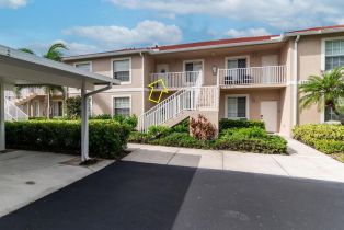 2 Story,Low Rise (1-3), 2865 Cypress Trace Cir # 203, Naples FL 3411934119 