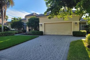 Ranch,Single Family Residence, 14520 Ocean Bluff Dr, Fort Myers FL 33908