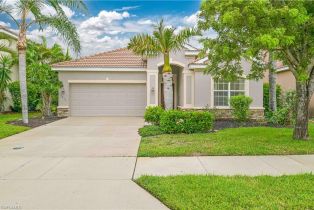 Ranch,Single Family Residence, 2850 Via Campania Promenade West, FL 33905 