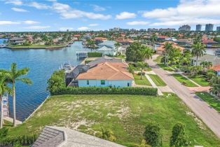 Land, 269 Bass Ct, Marco Island FL 34145