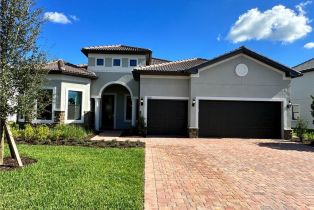 Single Family Residence, 9260 Cormorant Dr, Naples FL 34120