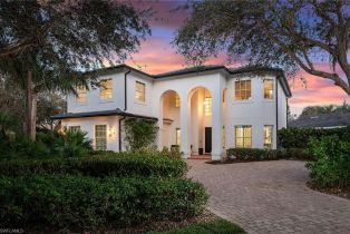 2 Story,Single Family Residence, 7165 Mill Run Mill Run, FL 34109 