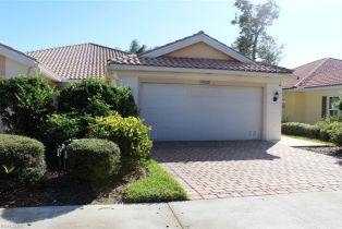 Ranch,Villa Attached, 29025 Alessandria San Remo, FL 34135 