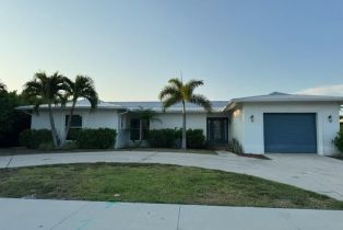 Ranch,Single Family Residence, 1200 N Collier Blvd, Marco Island FL 34145